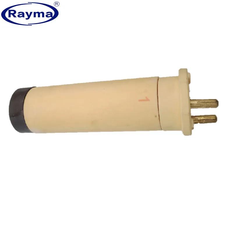 Rayma TRIAC S 100.689 ǳ öƽ ,  ׼ ǳ , 230V, 1550W  ,  